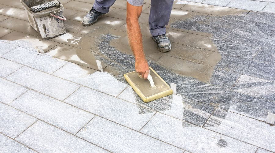 Expert Emergency Roof Repairs services in Plainville, IN